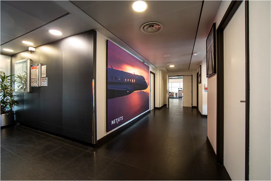 billboard ads spaces hoarding in dubai