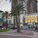 How to Measure OOH ROI in the UAE: Beyond Impressions