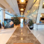 How to Plan a Multi-City Private Jet Terminal Advertising Campaign